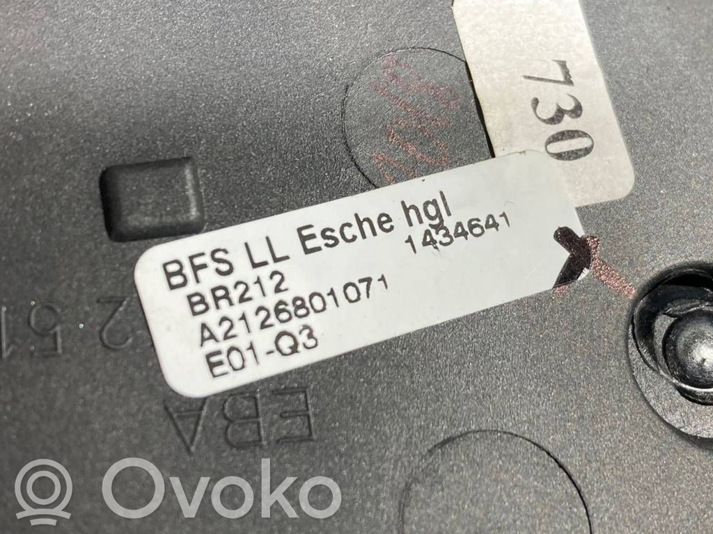 Salona dekoratīvās apdares komplekts