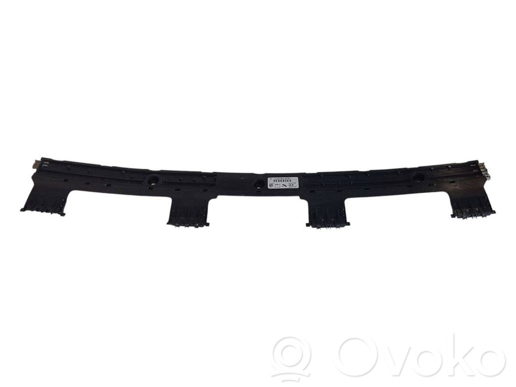 Antenas pastiprinātājs