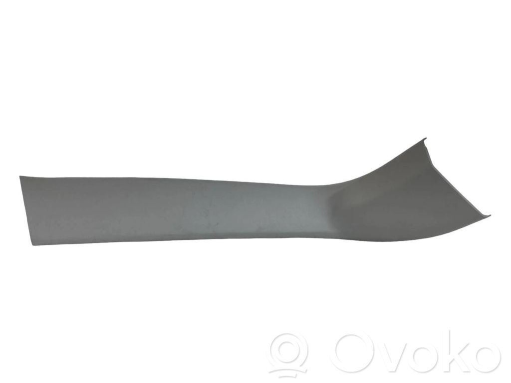 Sānu dekoratīvā apdare (pie loga)