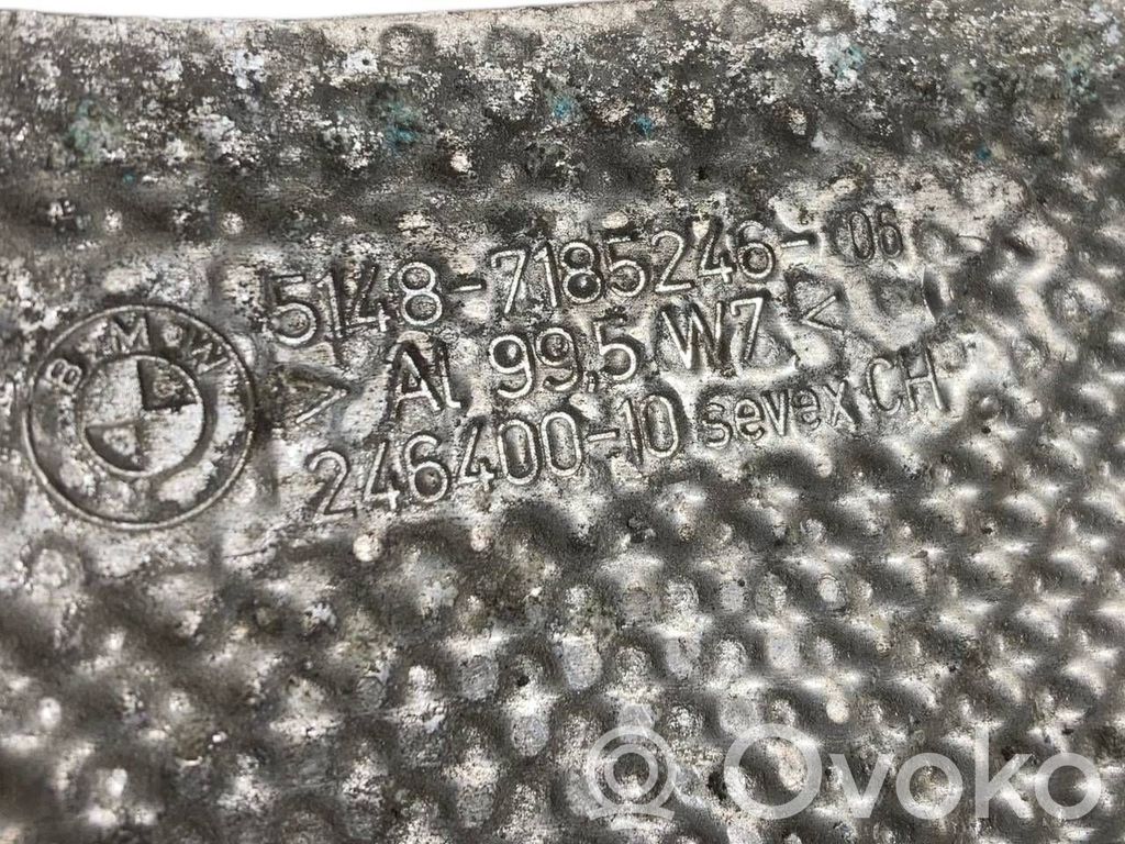 Siltumizolācija (siltuma aizsardzība)