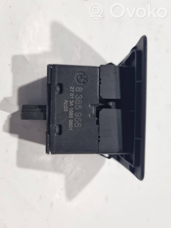 Elektrisko logu slēdzis