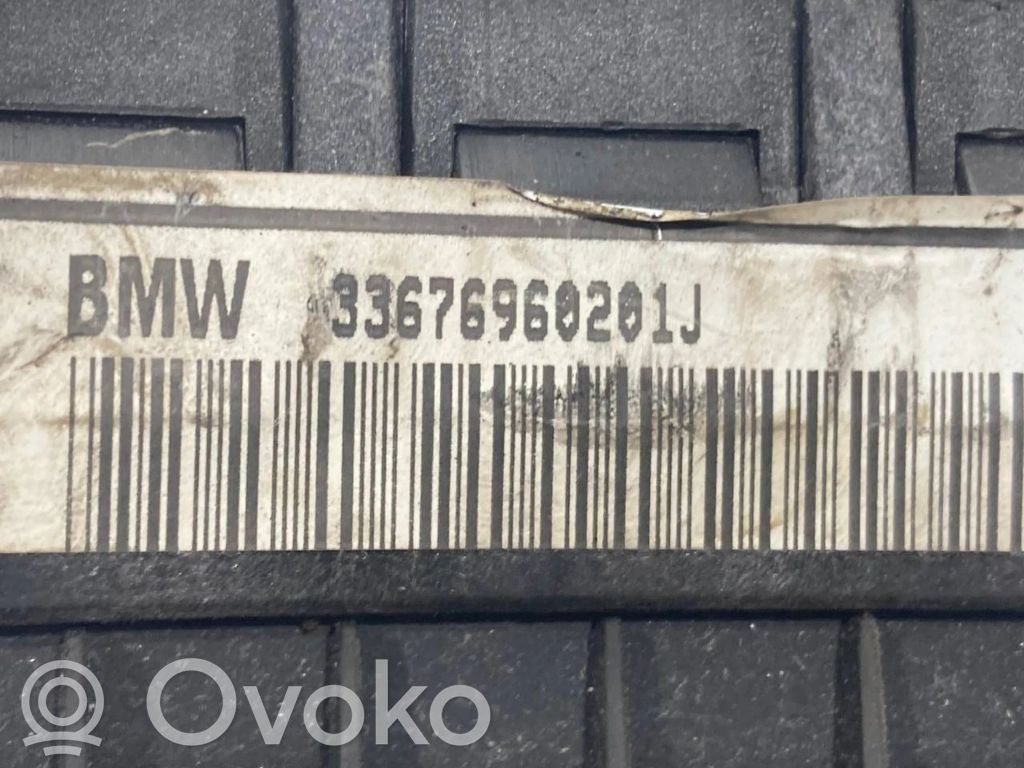 Stūres drošības spilvens