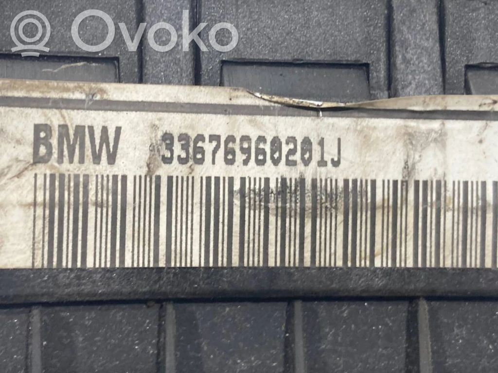 Stūres drošības spilvens