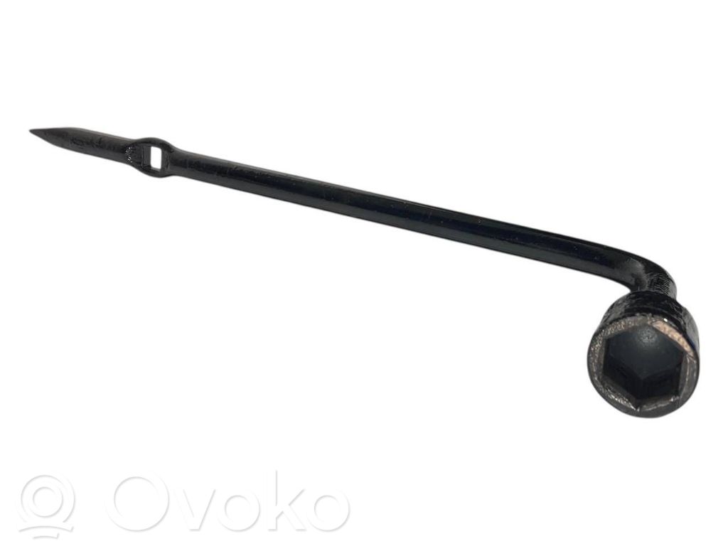 Instrumentu komplekts