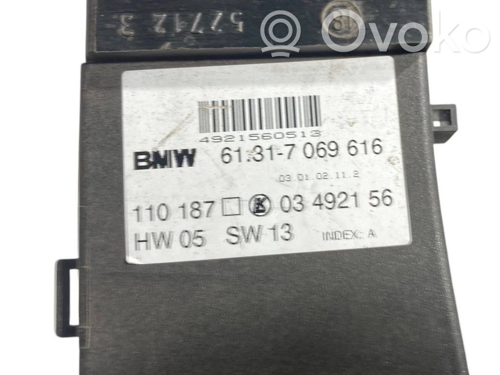 Sēdekļu regulēšanas slēdzis (-i)