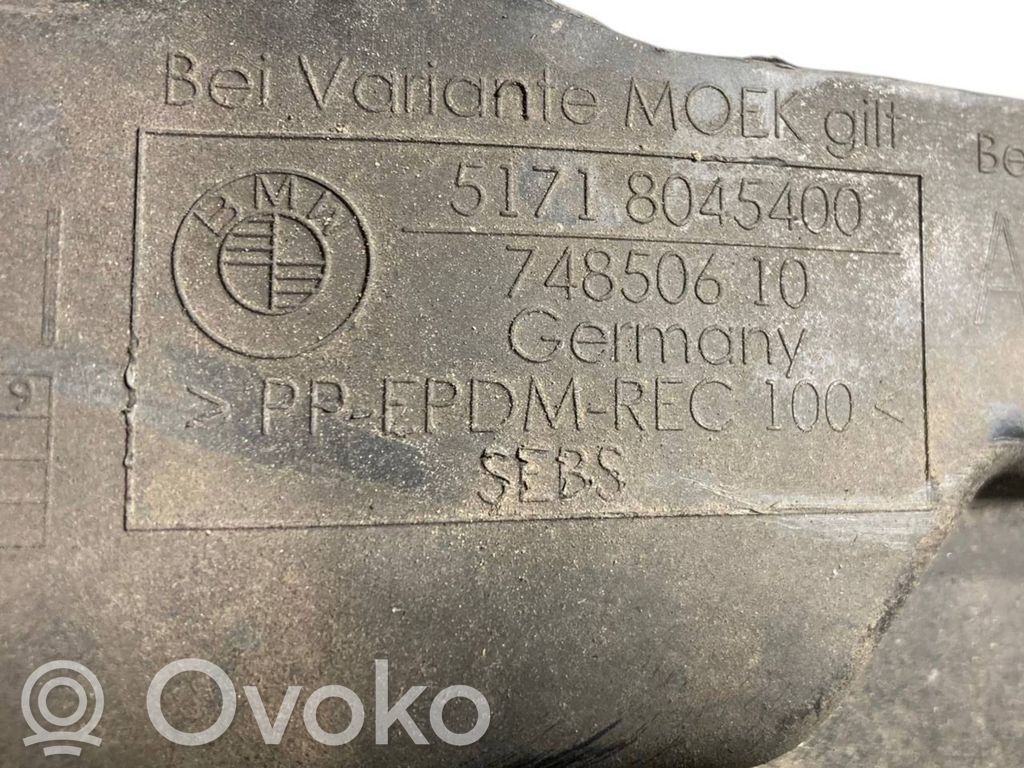 Cita veida apakšas detaļa