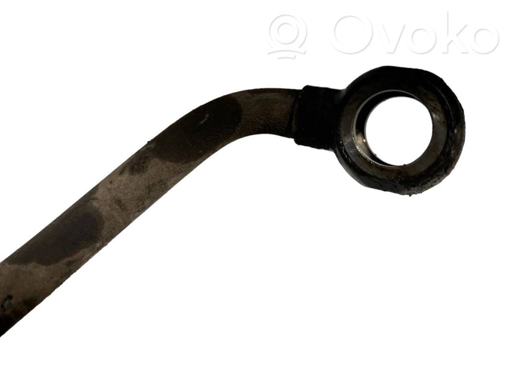 Power steering hose(s)/tube(s)