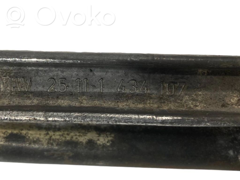 Pārslēgšanas mehanisms (kulisa)