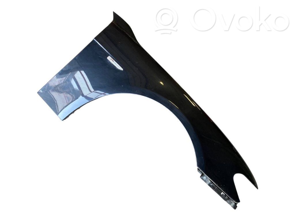 Wing