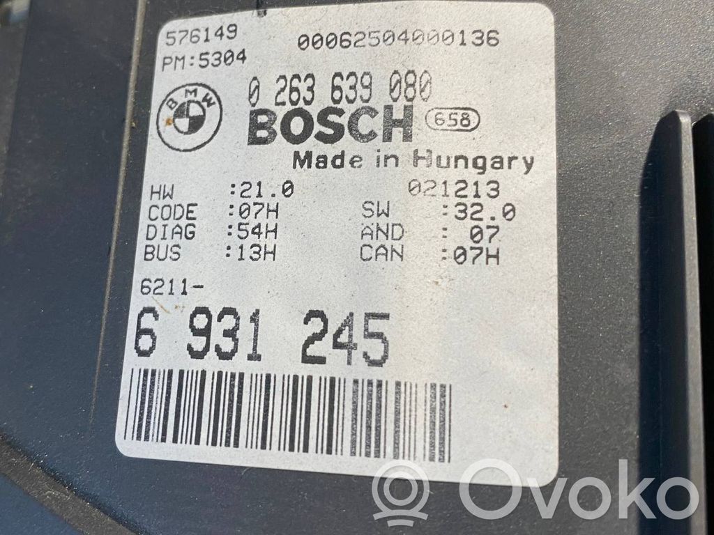 Spidometrs (instrumentu panelī)