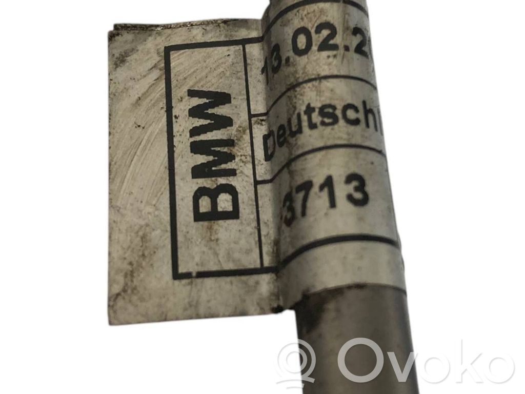 Power steering hose(s)/tube(s)