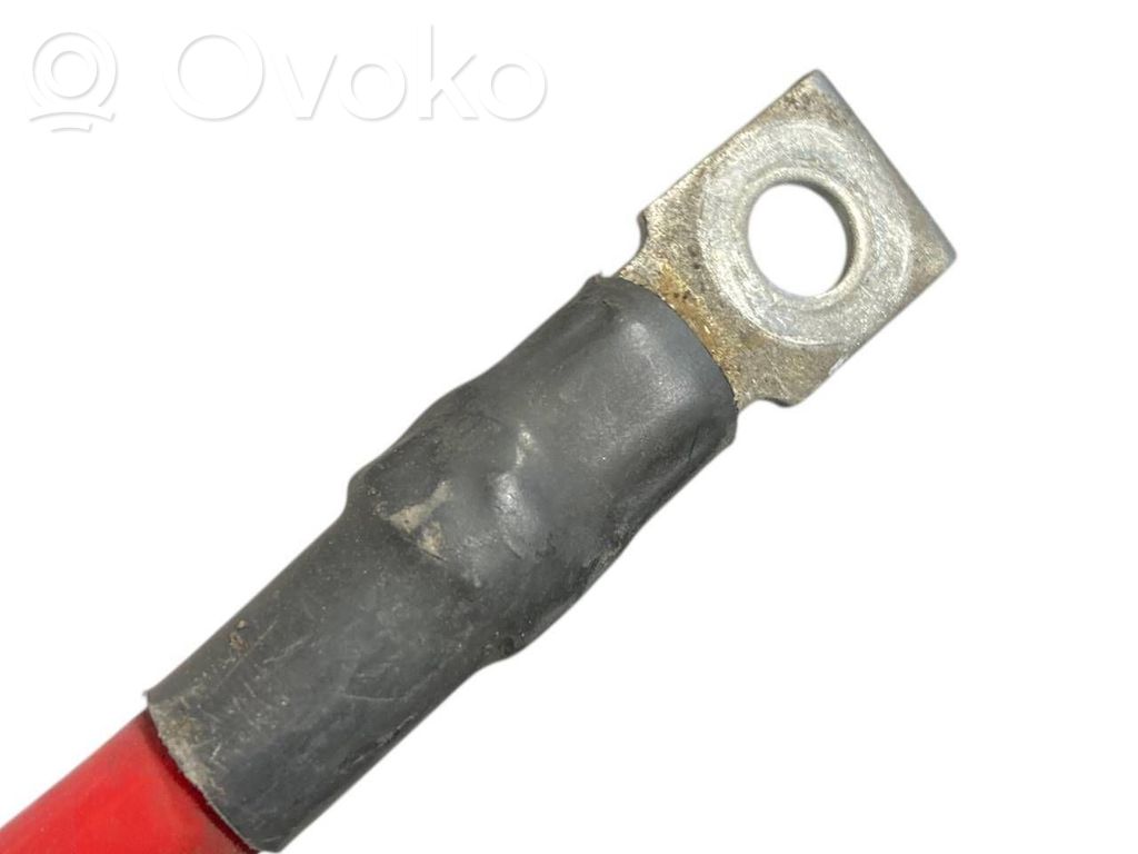 Fuse