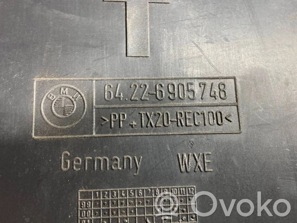 Ventilācijas režģis