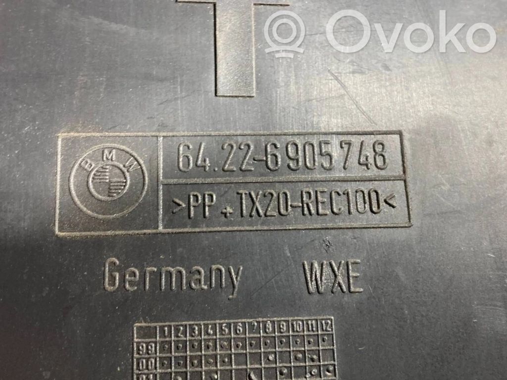 Ventilācijas režģis