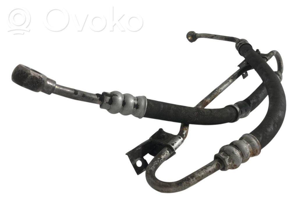 Power steering hose(s)/tube(s)