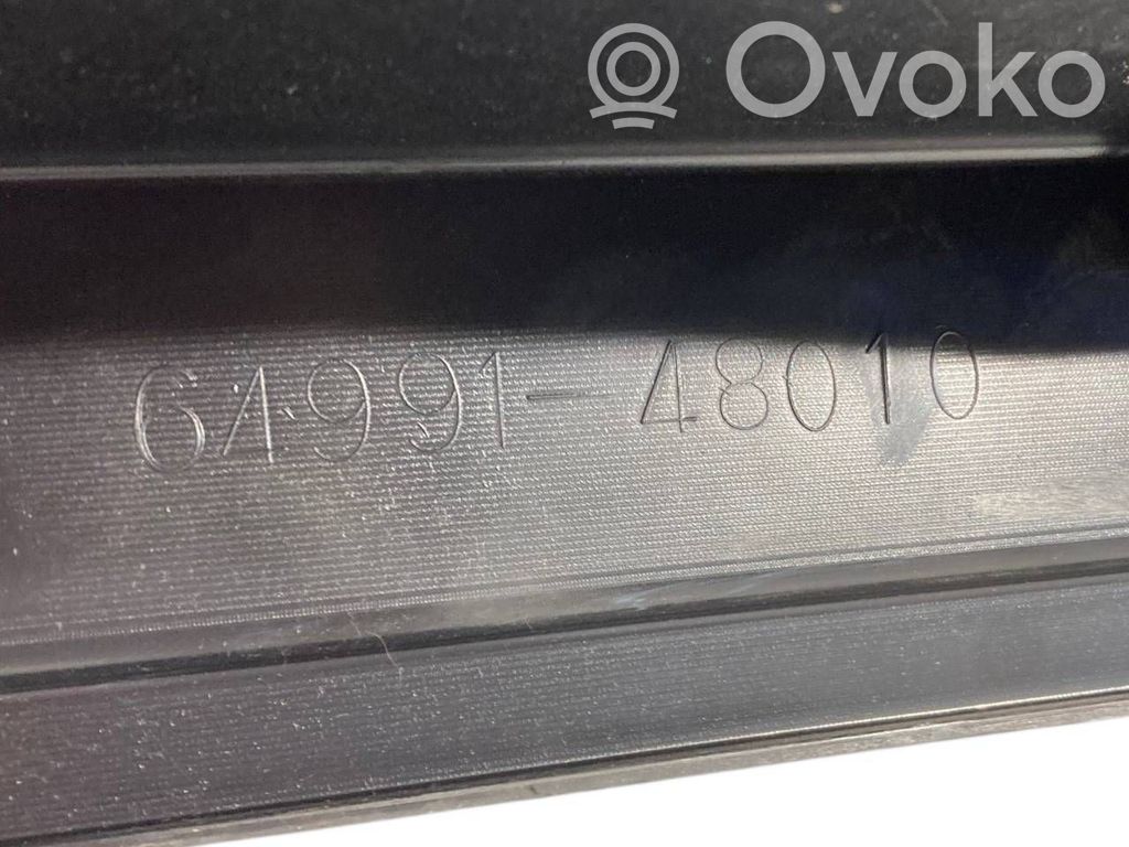 Instrumentu komplekts