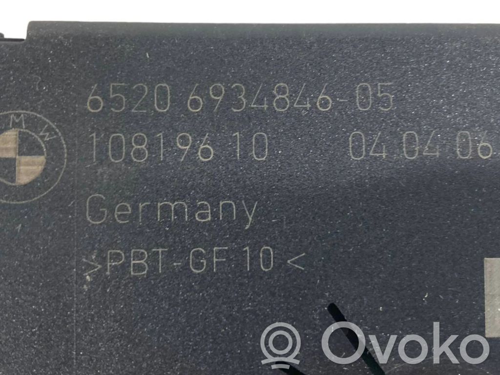 Antenas pastiprinātājs