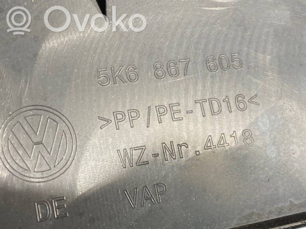 Galvenais apdares panelis