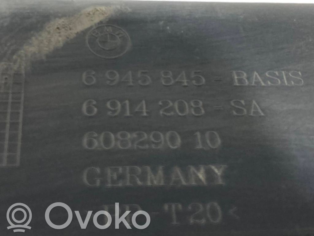 Ventilācijas režģis