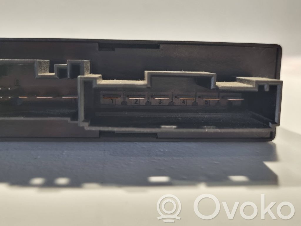 Hose(s) / pipe(s)