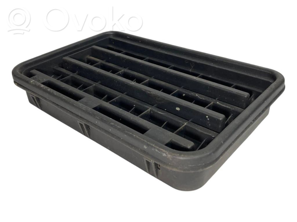 Ventilācijas režģis
