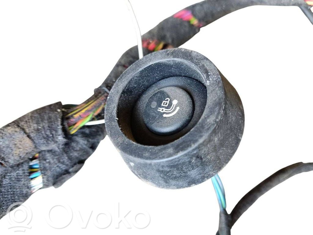 Āķa komplekts