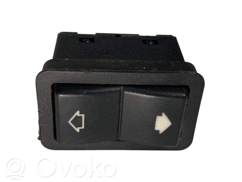 Elektrisko logu slēdzis