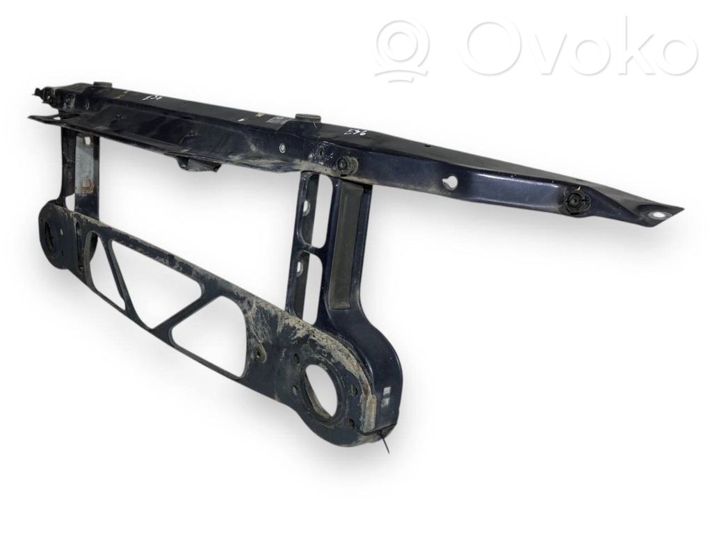 Radiatoru paneļa turētājs (televizora)