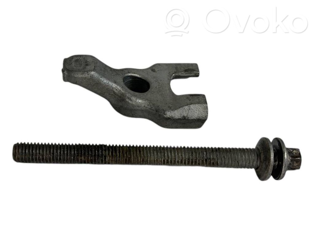 Sprauslas turētājs/pleciņš