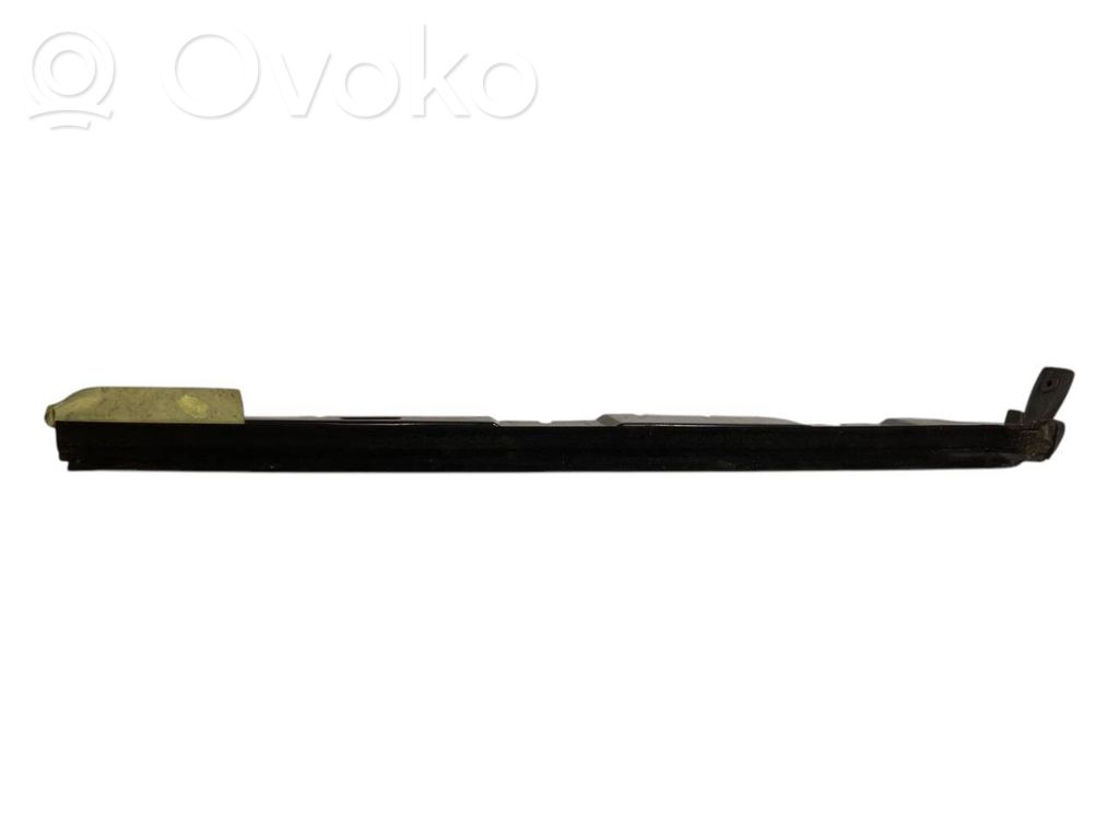 Other body part