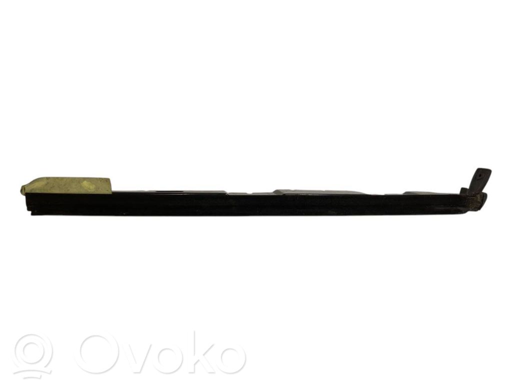 Other body part