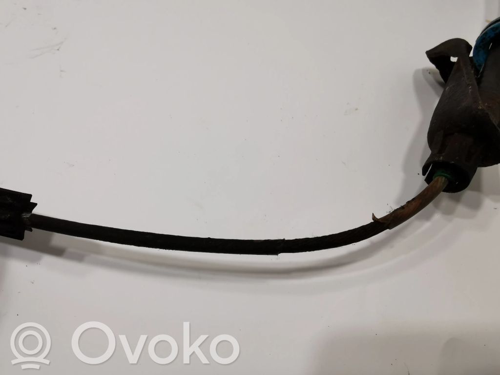 Rokas bremzes motoriņš