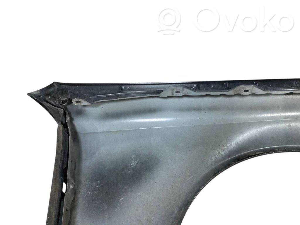 Wing