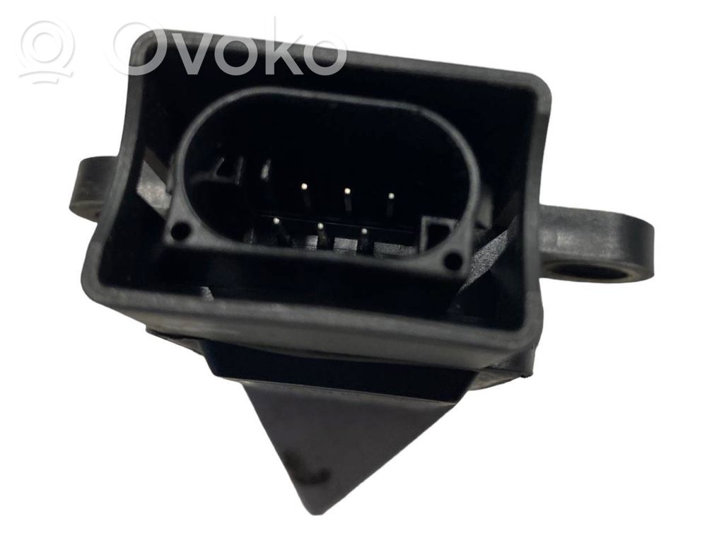 ESP (elektroniskās stabilitātes programmas) sensors (paātrinājuma sensors)