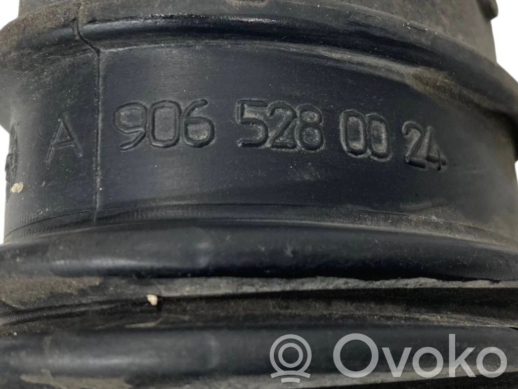 Hose(s) / pipe(s)