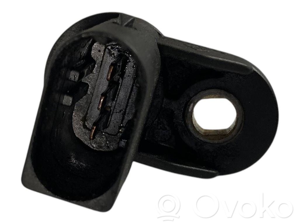 Camshaft position sensor