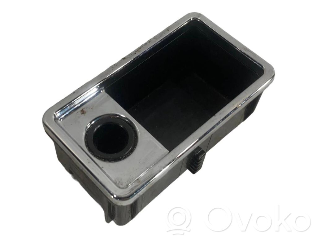 Ashtray