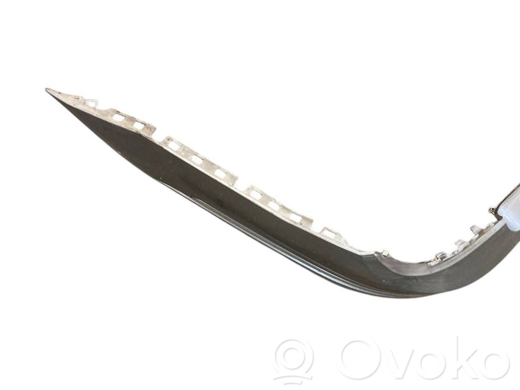 Bumper