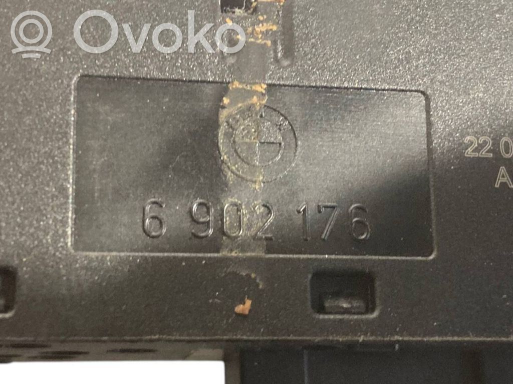 Elektrisko logu slēdzis