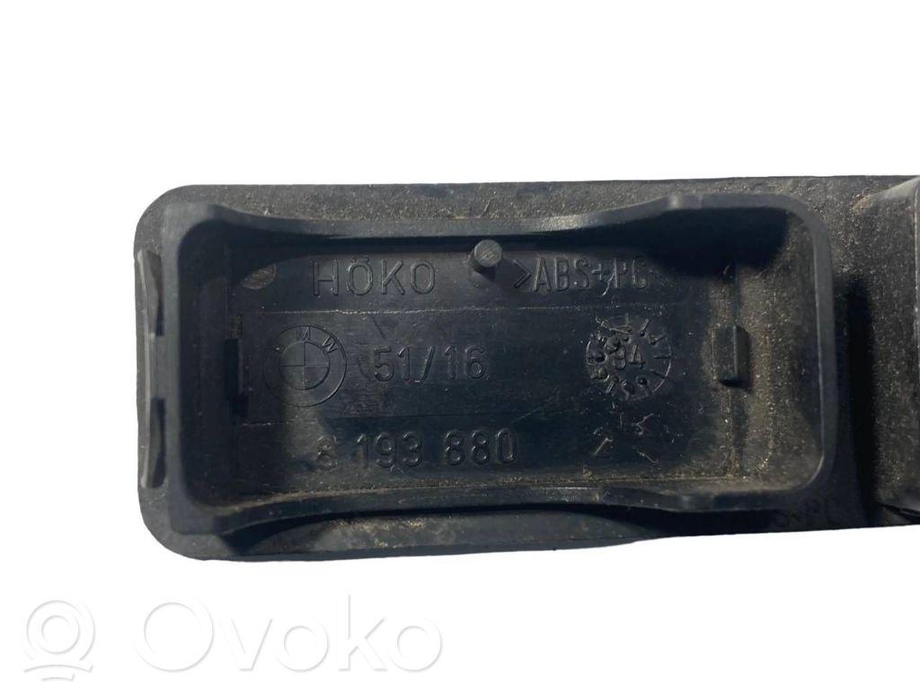 Elektrisko logu slēdzis