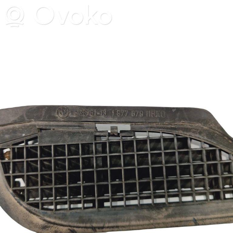 Cita veida ārēja detaļa