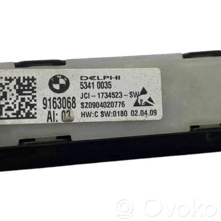 Sēdekļu stāvokļa atmiņas slēdzis (-i)