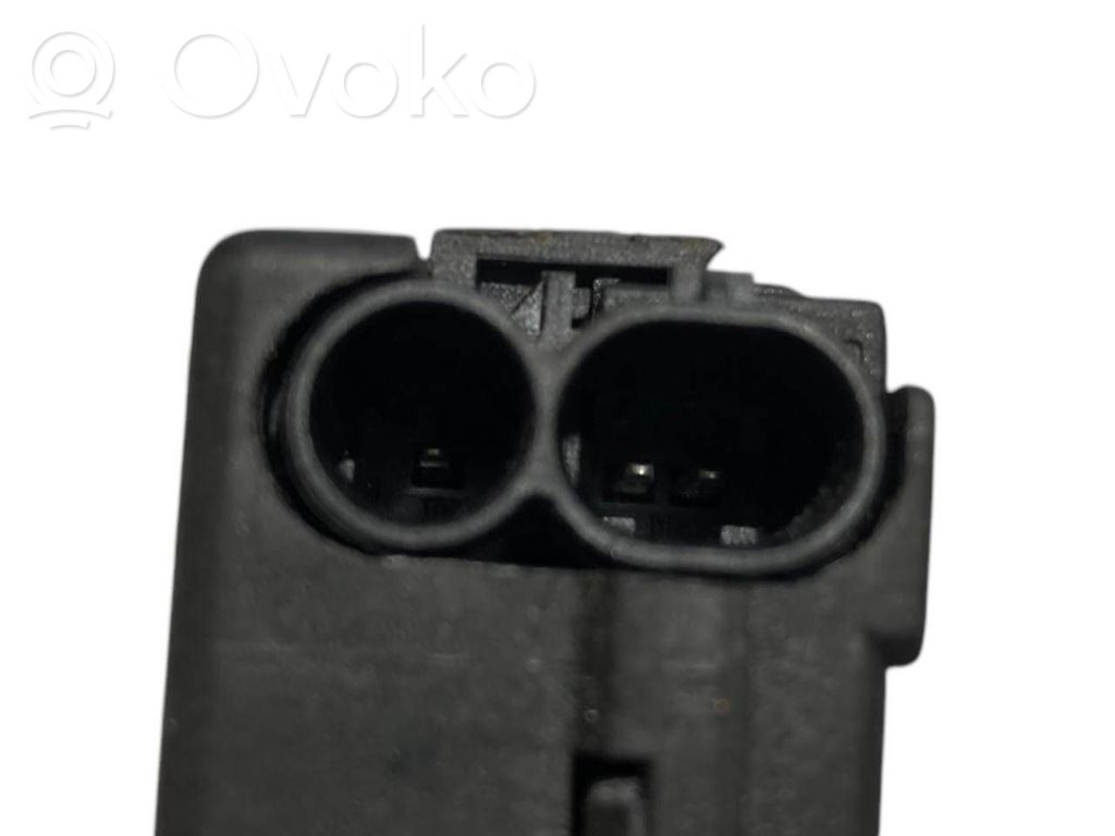 Mīnusa vads (akumulatora)