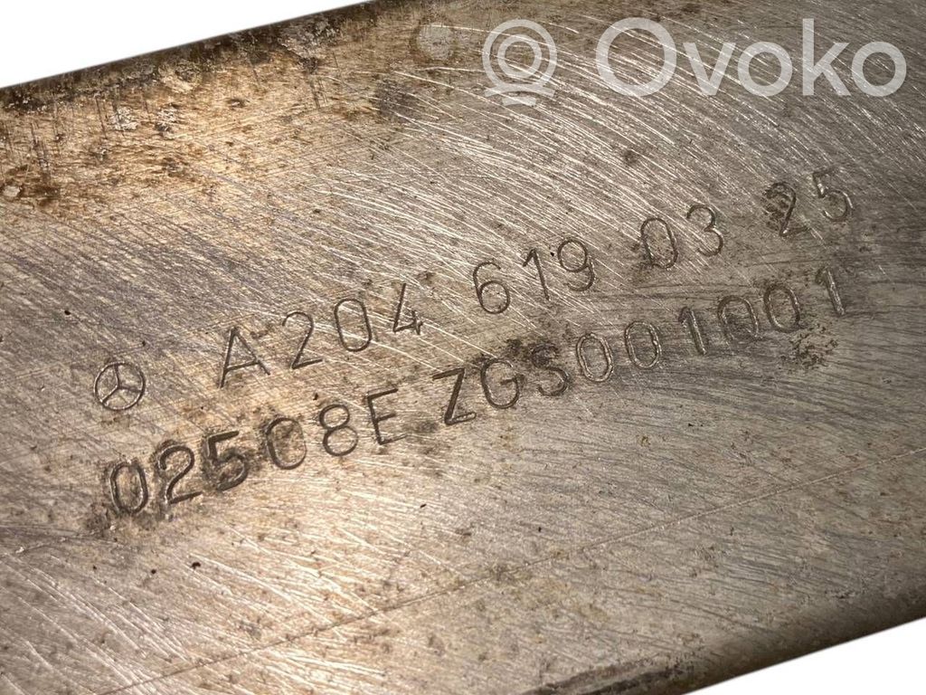 Cita virsbūves detaļa