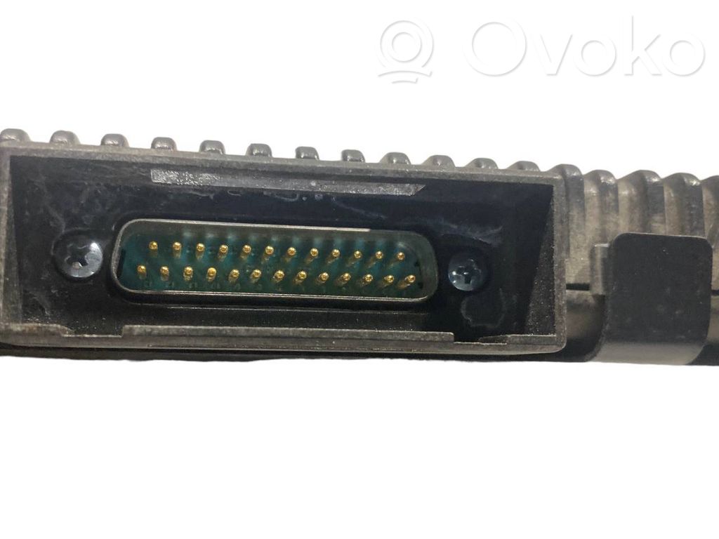 Bluetooth-модуль
