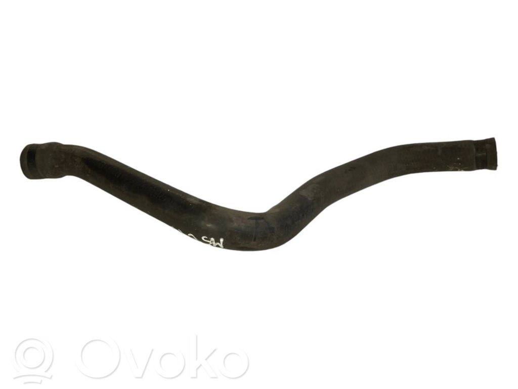 Tube(s) / hose(s)