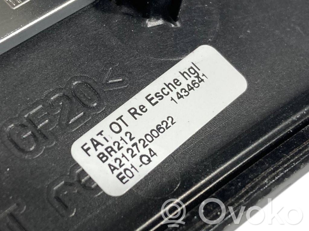 Salona dekoratīvās apdares komplekts