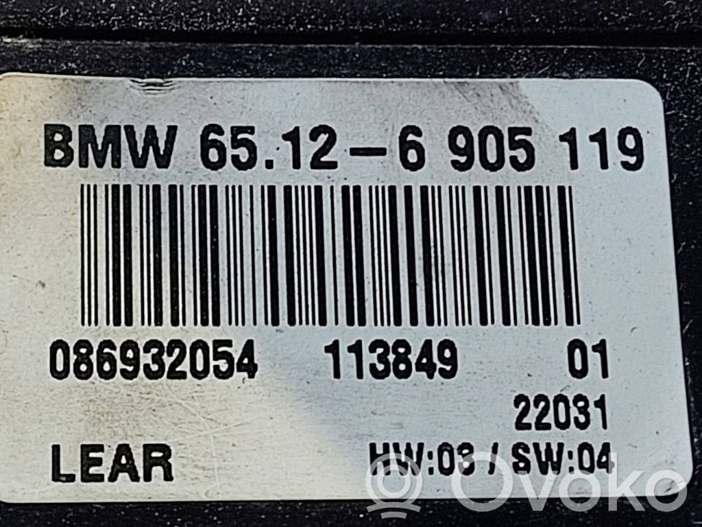 Skaņas pastiprinātājs