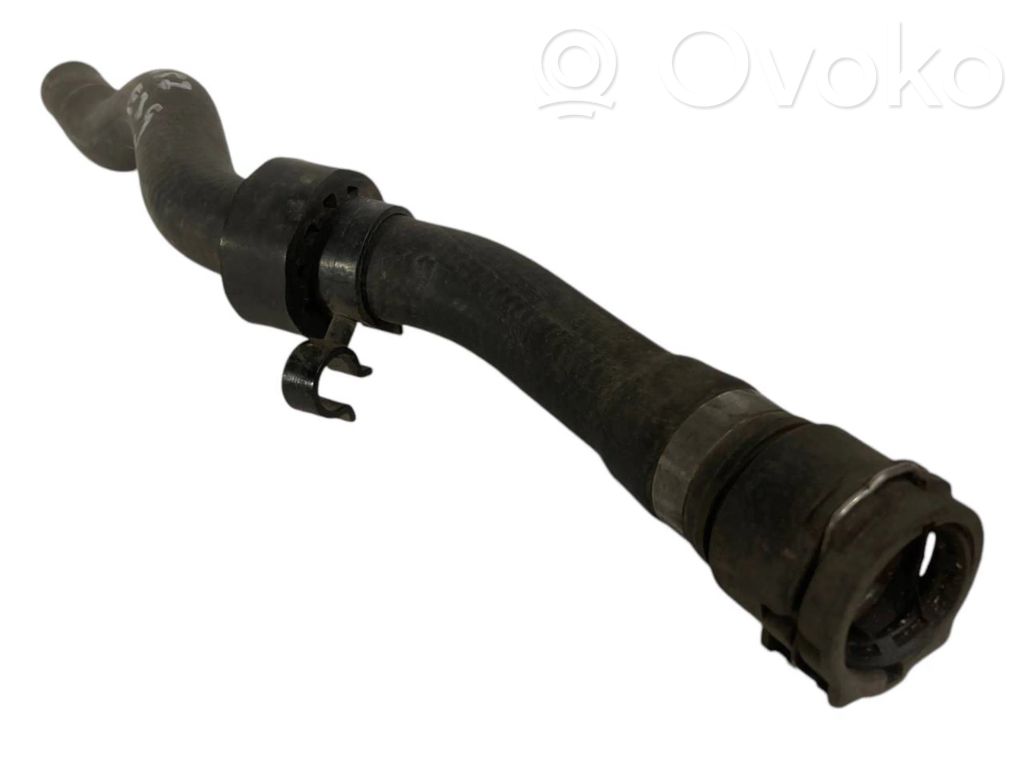 Tube(s) / hose(s)