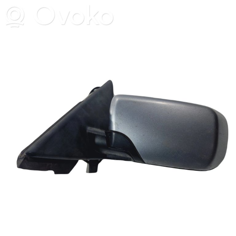 Mirror (electrically controlled)
